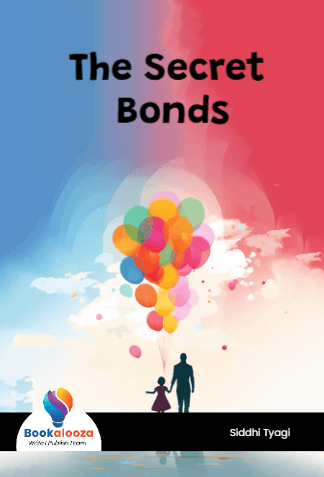 The Secret Bonds