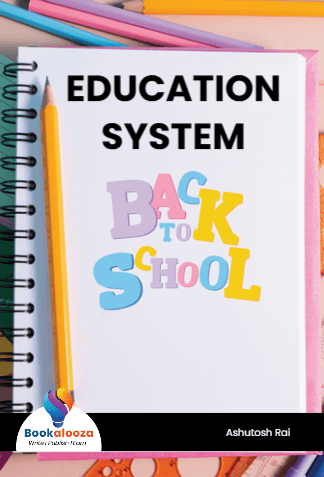 EDUCATION
SYSTEM