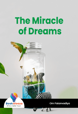 The Miracle of Dreams