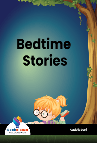 Bedtime Stories