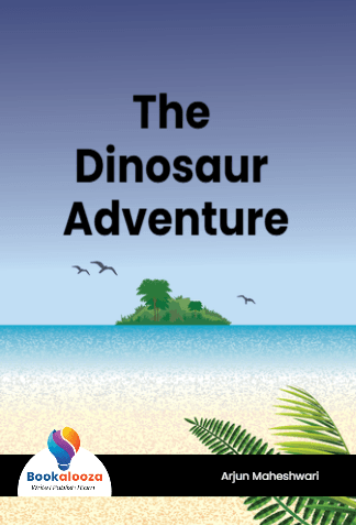 The Dinosaur Adventure
