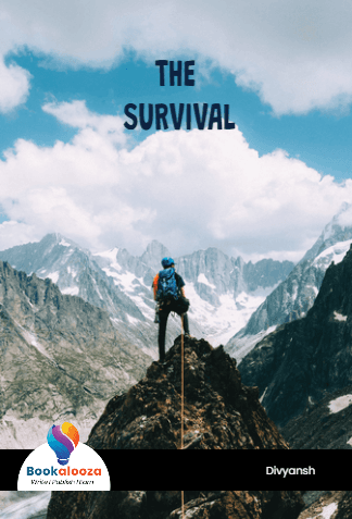 THE SURVIVAL
