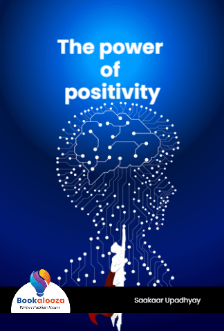 The power of positivity