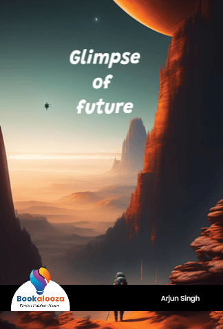 Glimpse of future
