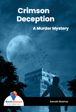 Crimson Deception