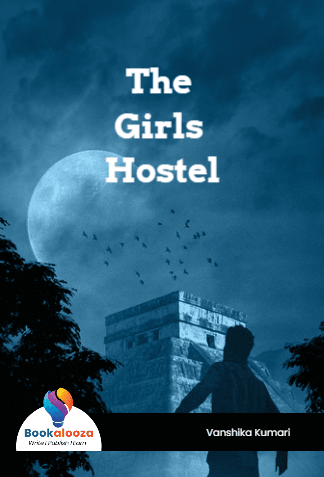 The Girls Hostel