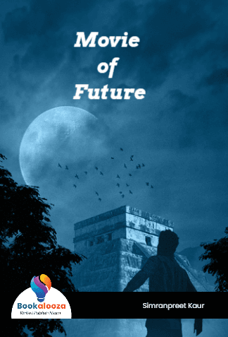 Movie of Future