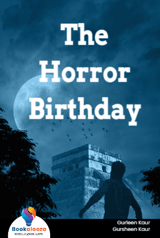 The Horror Birthday