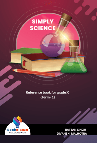 SIMPLY
SCIENCE