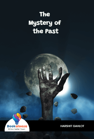 The Mystery of the Past
