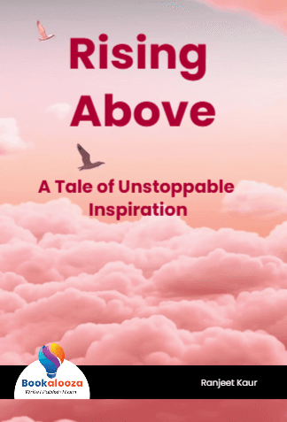 Rising Above