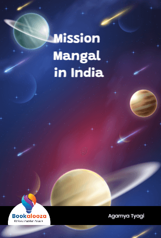 Mission Mangal in India