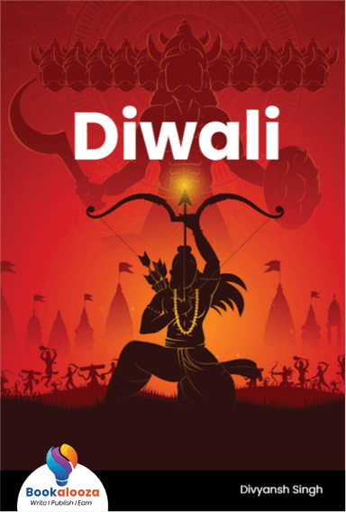 Diwali