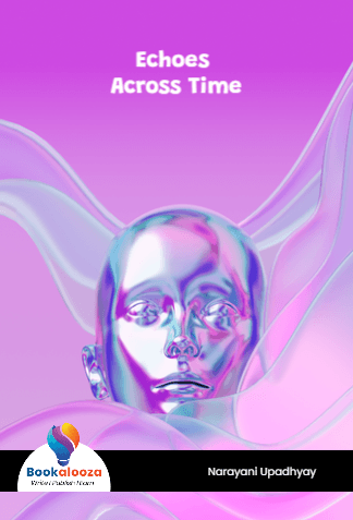 Echoes Across Time