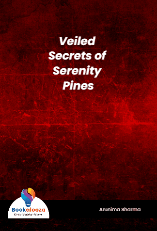 Veiled Secrets of Serenity Pines
