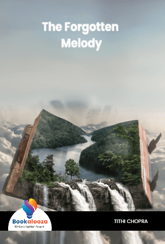 The Forgotten Melody