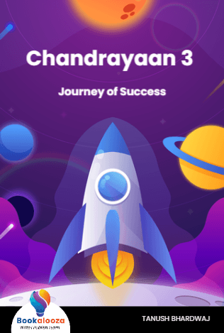Chandrayaan 3