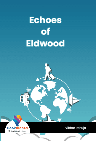 Echoes of Eldwood
