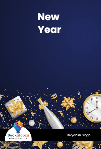 New 
Year