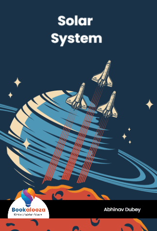 Solar System