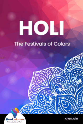 HOLI