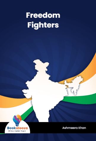 Freedom Fighters 