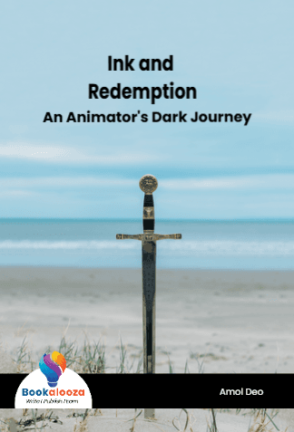 Ink and Redemption