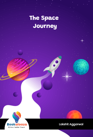 The Space Journey