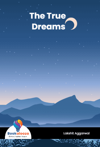 The True Dreams