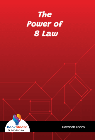 The Power of 8 Law