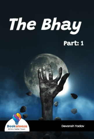 The Bhay