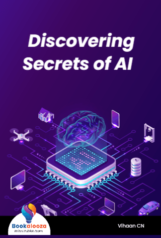 Discovering Secrets of AI