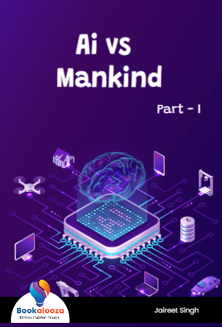 Ai vs 
Mankind