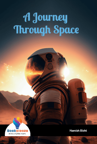 A Journey Through Space