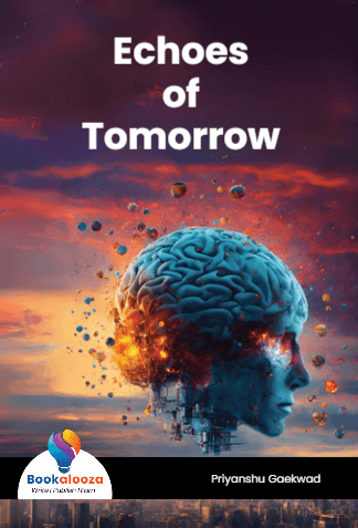 Echoes
of
Tomorrow