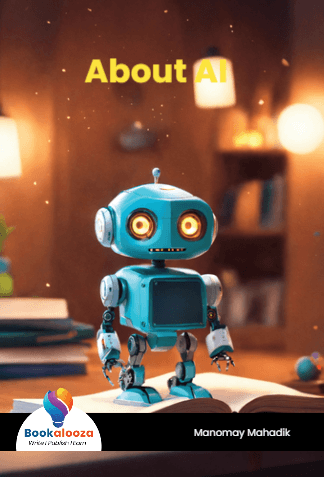 About AI