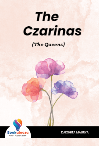 The Czarinas