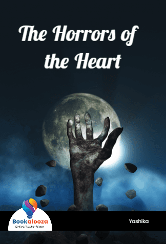 The Horrors of the Heart