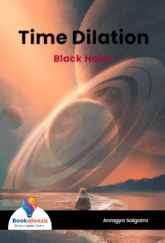 Time Dilation