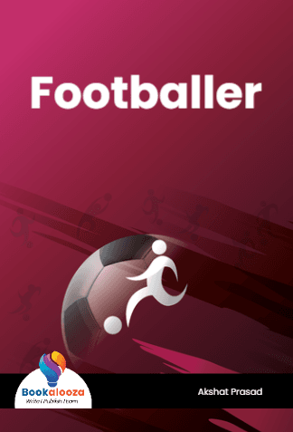 Footballer