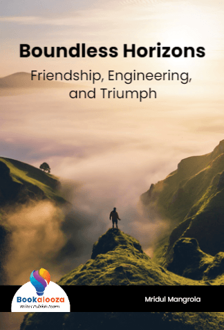 Boundless Horizons
