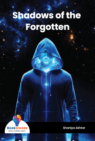 Shadows of the Forgotten