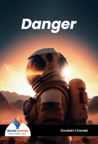 Danger