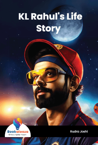    KL Rahul's Life Story