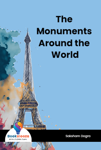 The Monuments Around the World