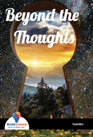 Beyond the 
Thoughts