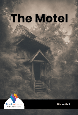 The Motel