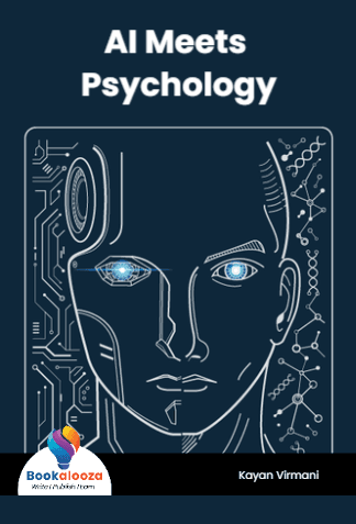 AI Meets Psychology