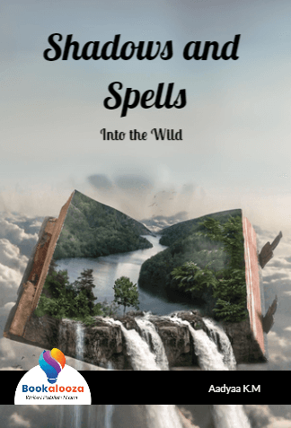 Shadows and Spells