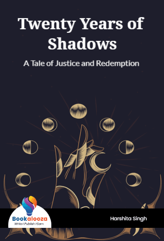 Twenty Years of Shadows